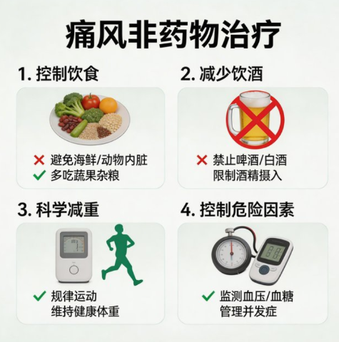 图片 4.png 图片 4.png