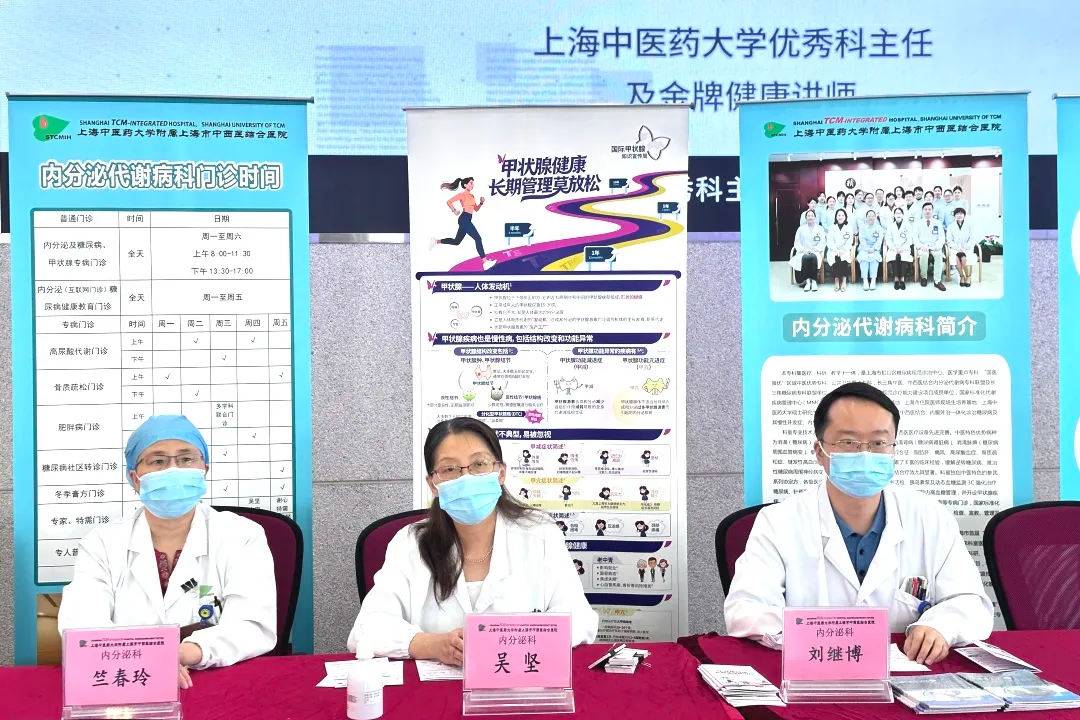 图片 3.png