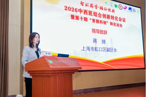 图片 5.png 图片 5.png
