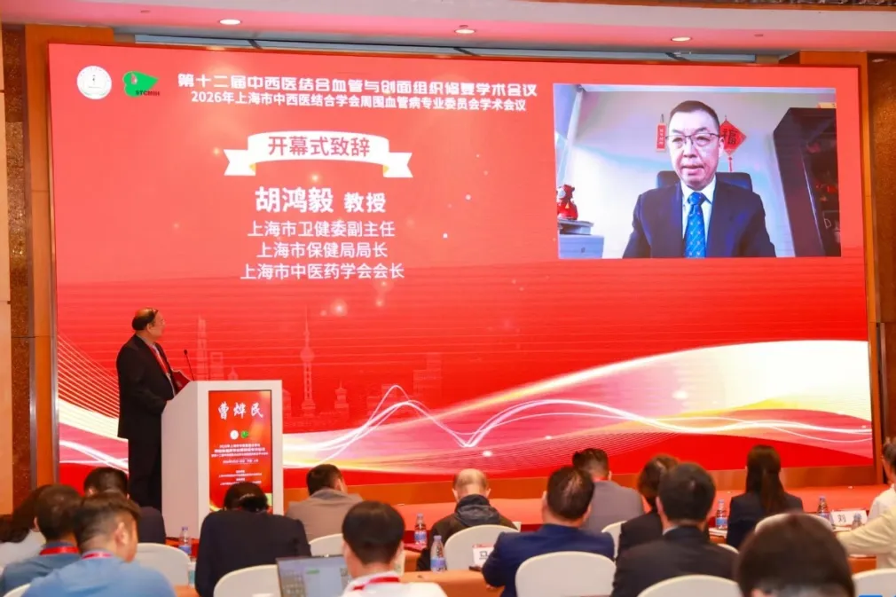 图片 6.png 图片 6.png