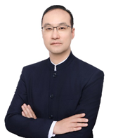 图片 2.png 图片 2.png