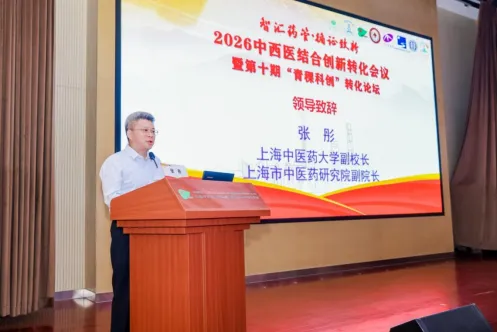 图片 7.png 图片 7.png