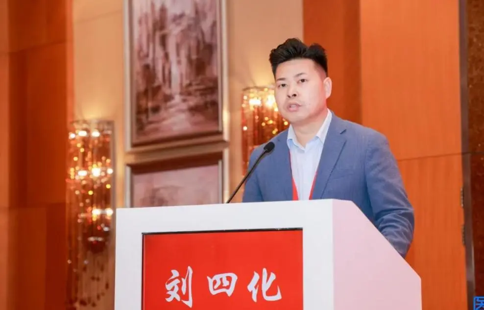 图片 11.png 图片 11.png