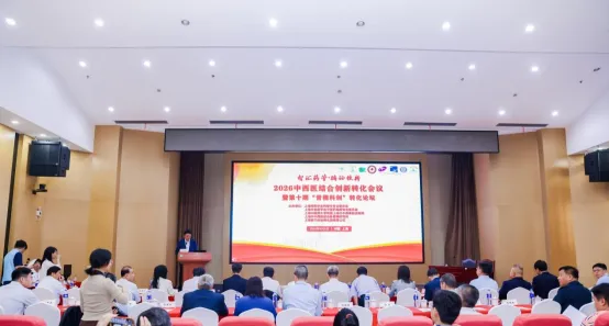 图片 1.png 图片 1.png