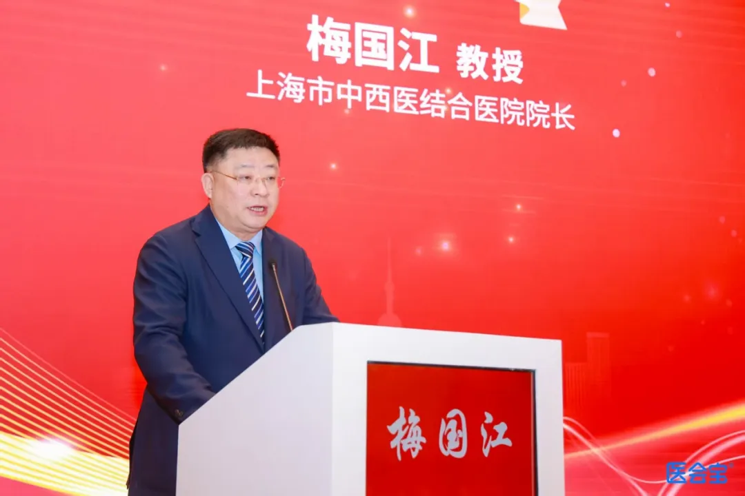 图片 2.png 图片 2.png
