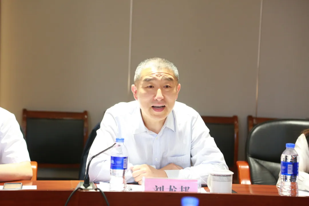 图片 4.png 图片 4.png