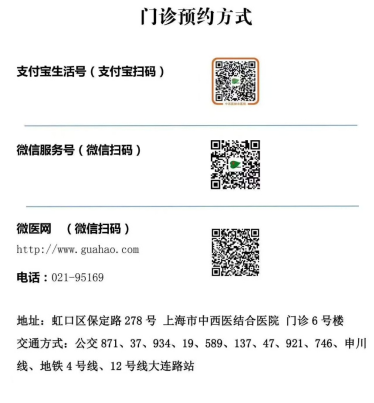 图片 6.png 图片 6.png