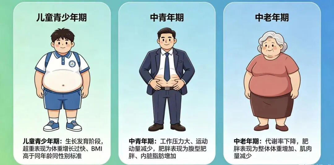 图片 1.png 图片 1.png