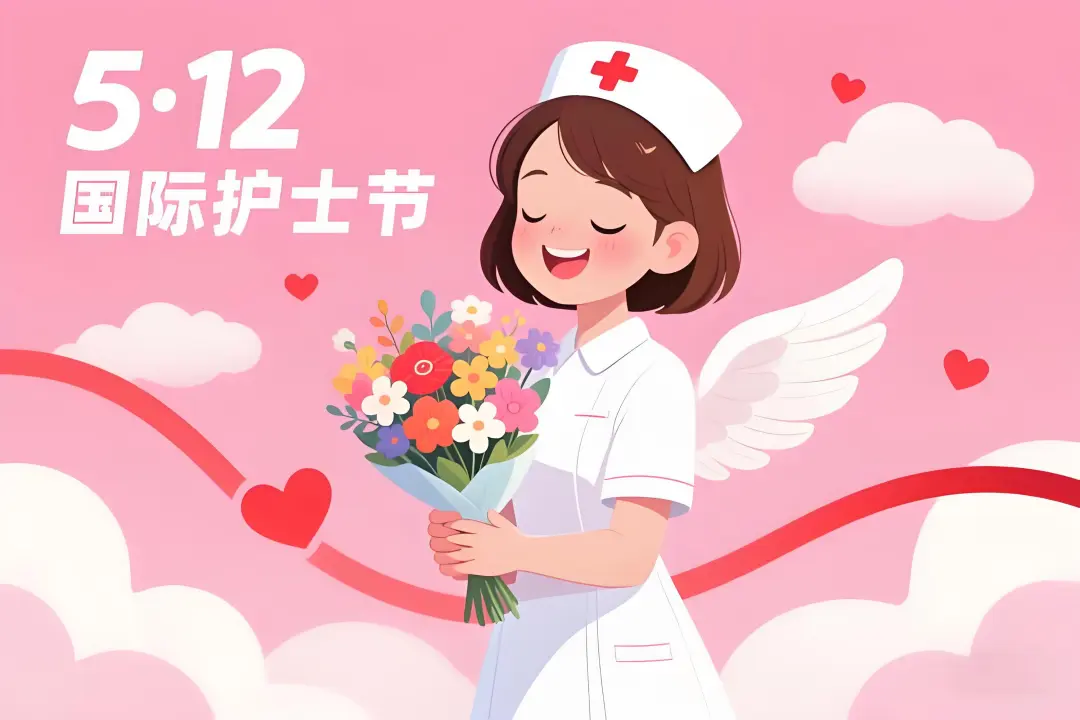 图片 1.png 图片 1.png