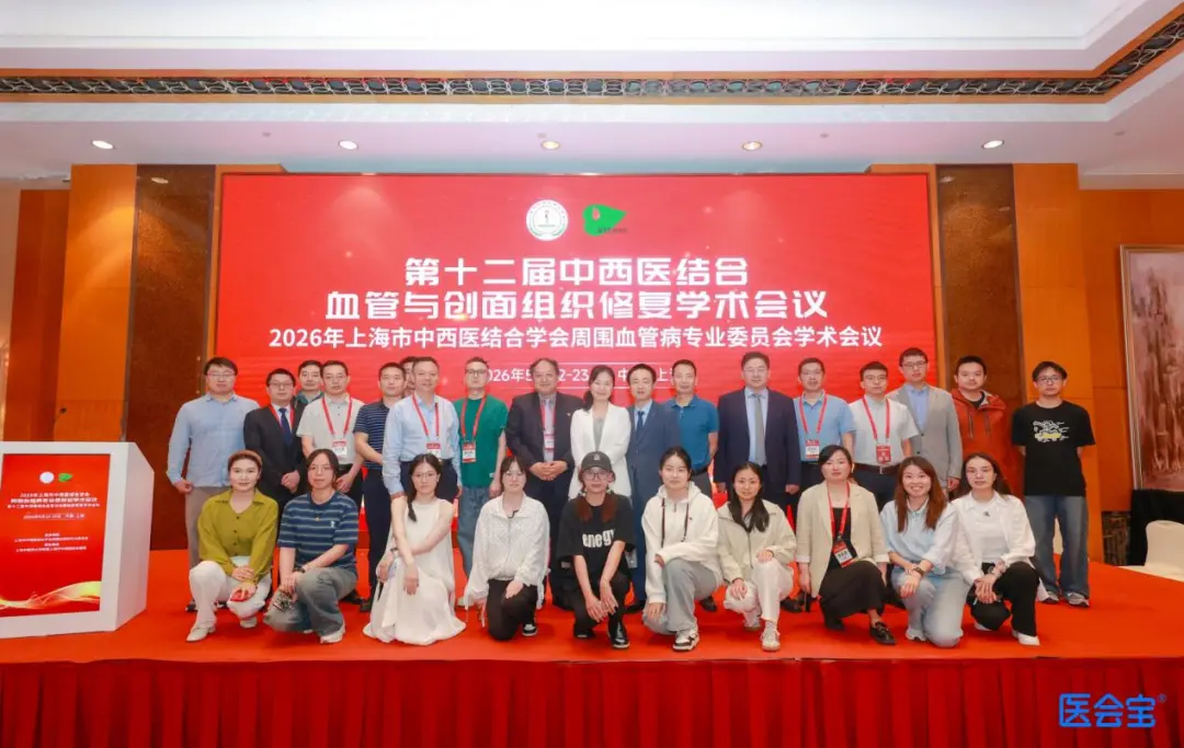 图片 18.png 图片 18.png