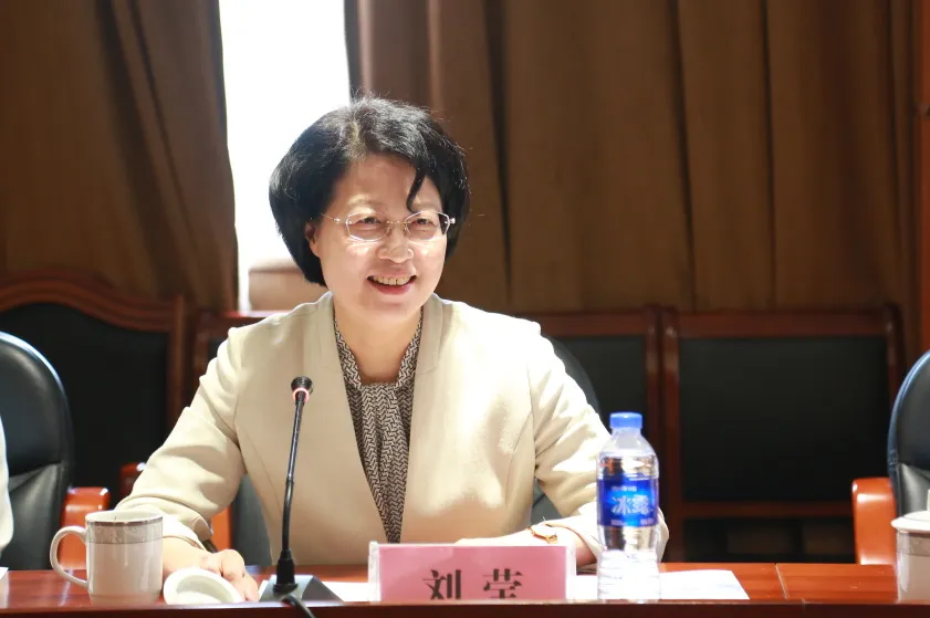 图片 5.png 图片 5.png