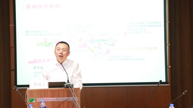 图片 3.png 图片 3.png