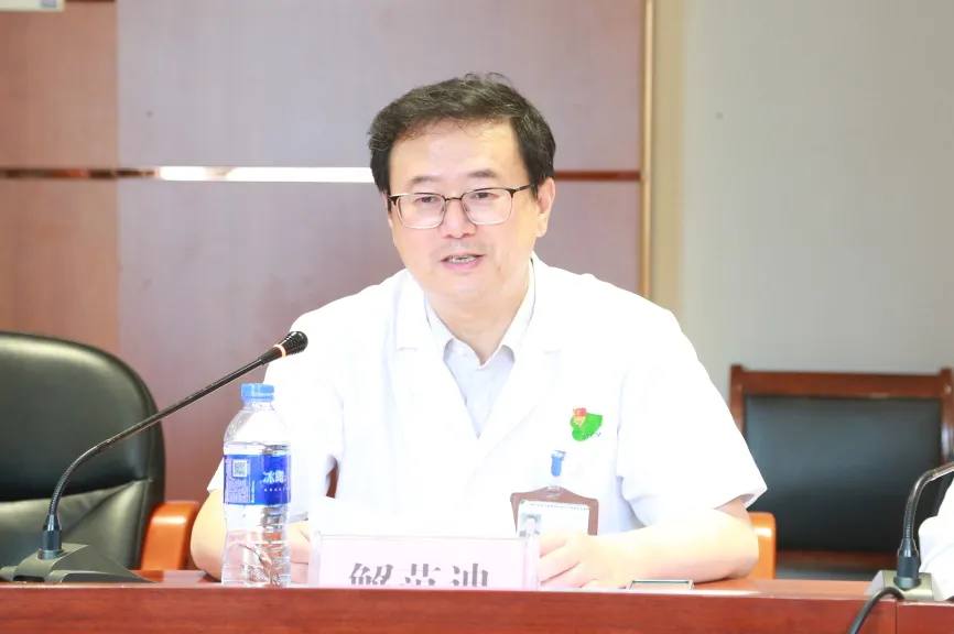 图片 3.png 图片 3.png