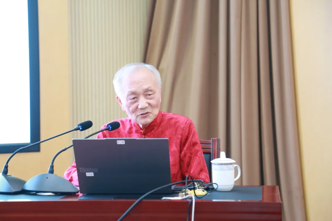图片 9.png 图片 9.png