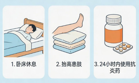 图片 6.png 图片 6.png