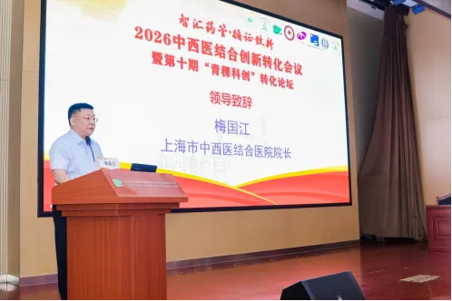 图片 2.png 图片 2.png