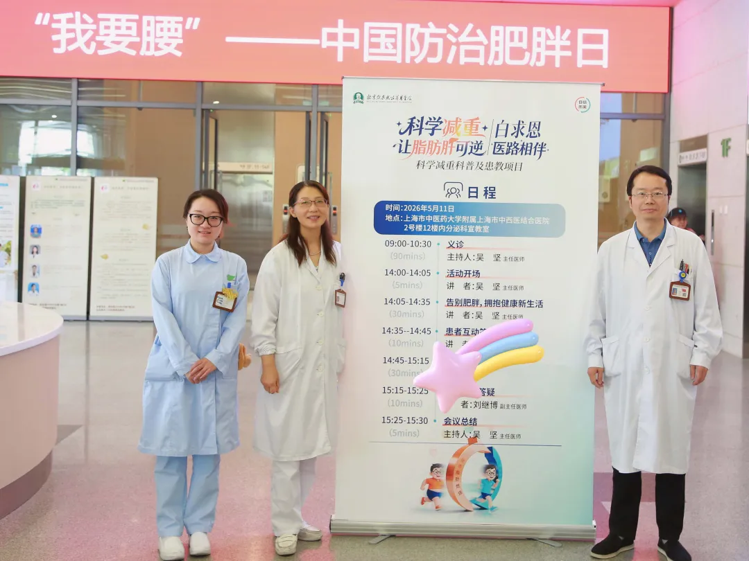 图片 10.png 图片 10.png