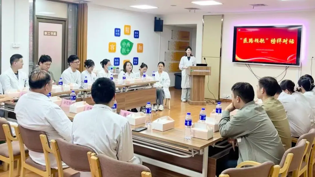 图片 1.png 图片 1.png