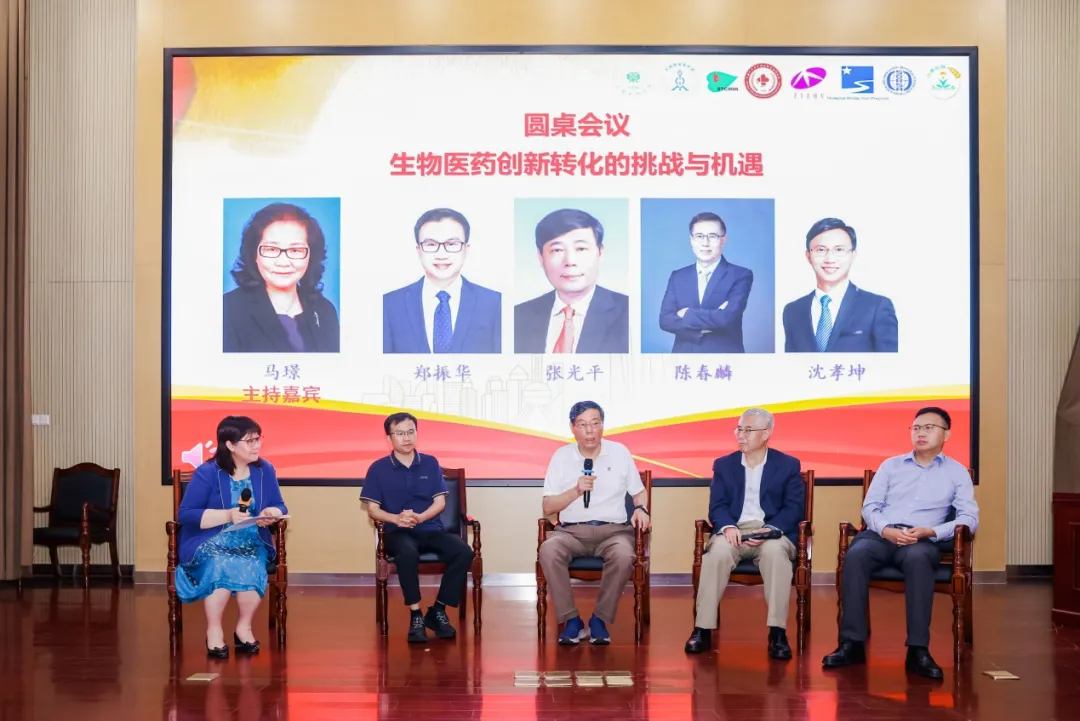 图片 13.png 图片 13.png