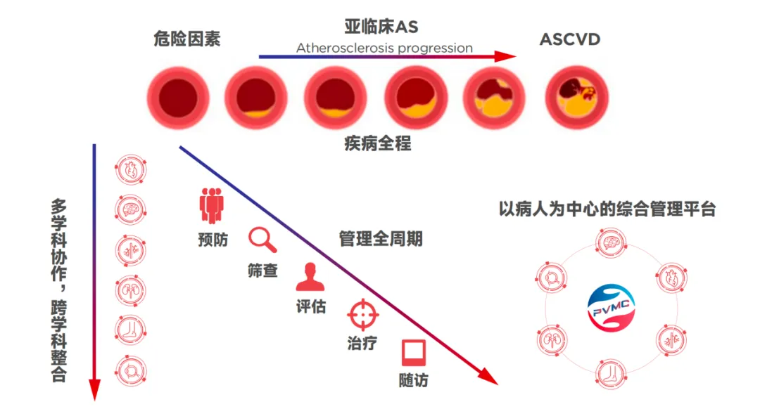 图片 3.png 图片 3.png