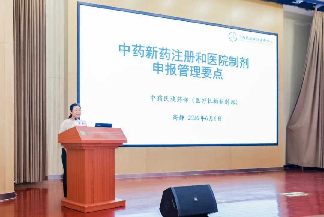 图片 10.png 图片 10.png