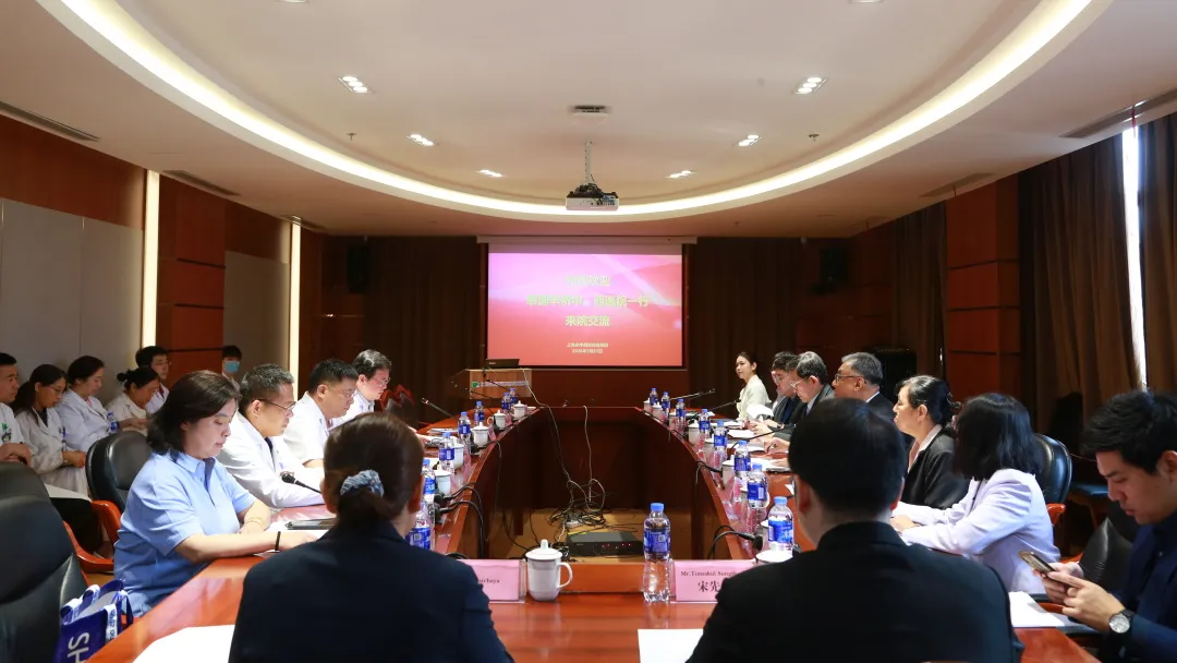 图片 2.png 图片 2.png