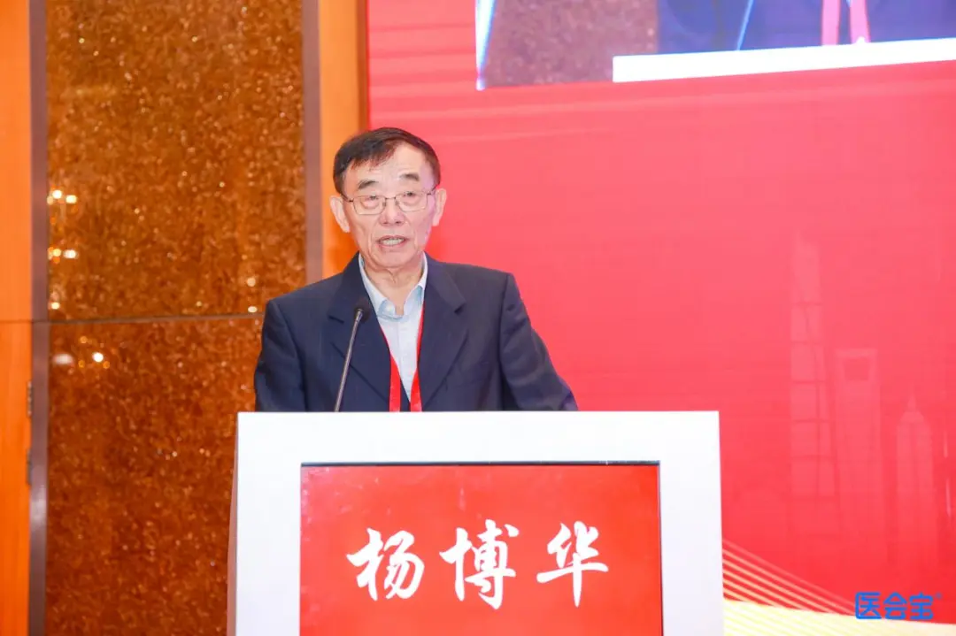 图片 3.png 图片 3.png