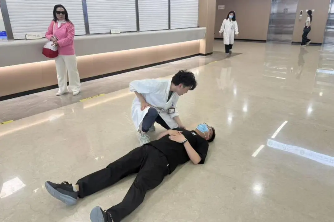 图片 2.png 图片 2.png