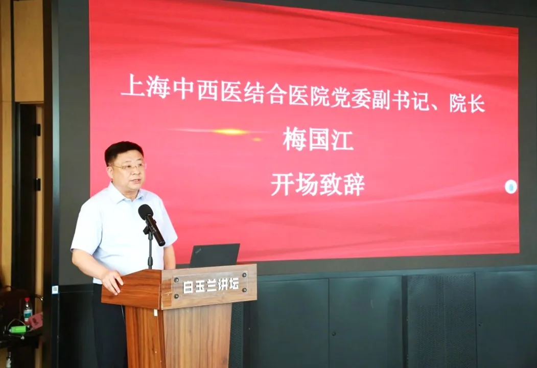 图片 3.png 图片 3.png