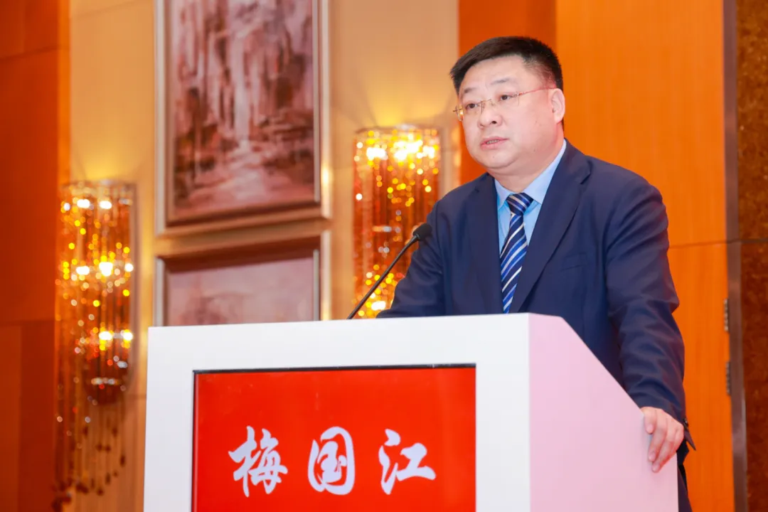 图片 4.png 图片 4.png