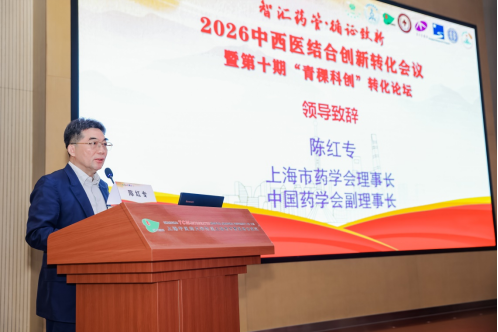 图片 6.png 图片 6.png