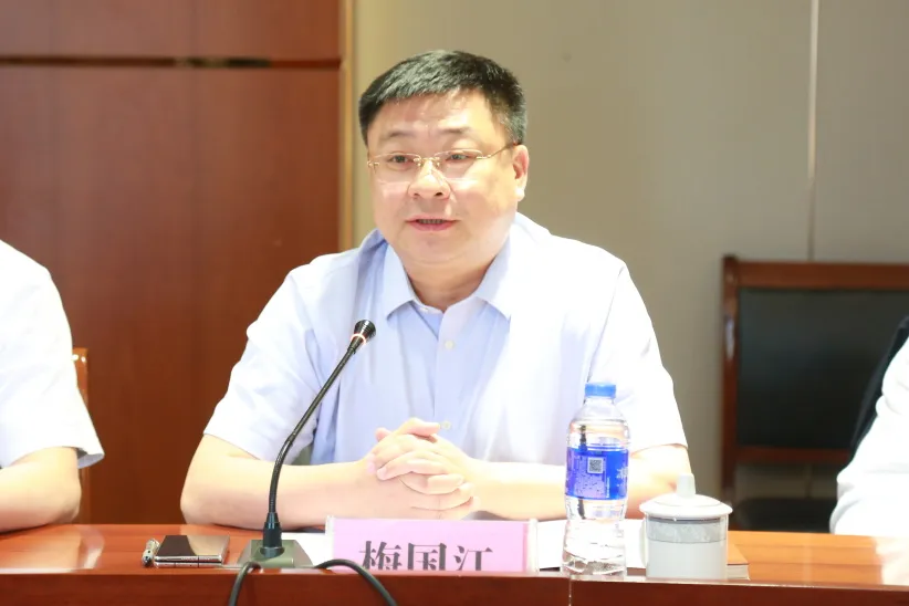 图片 2.png 图片 2.png