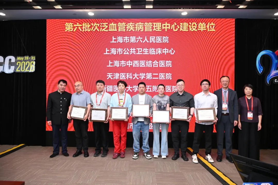 图片 1.png 图片 1.png