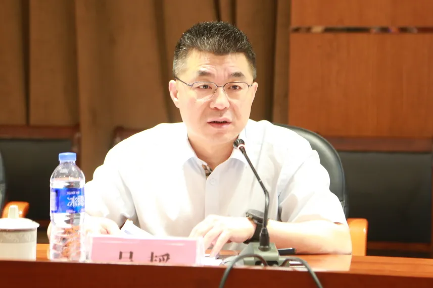 图片 2.png 图片 2.png