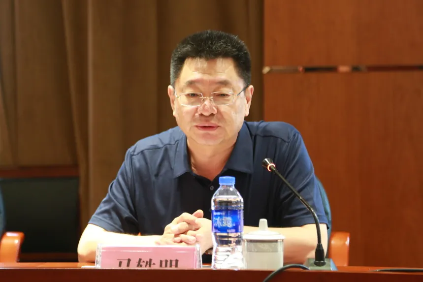 图片 3.png