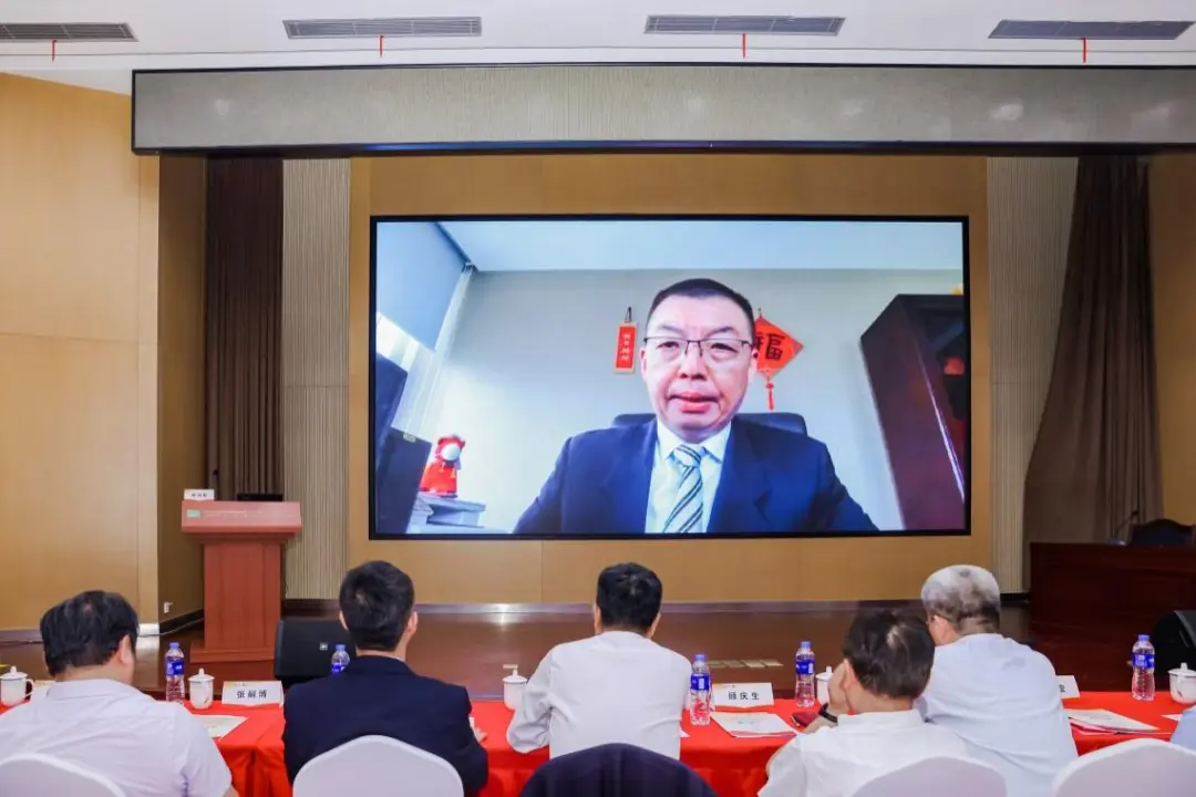 图片 4.png 图片 4.png