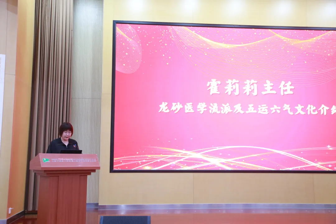 图片 5.png 图片 5.png