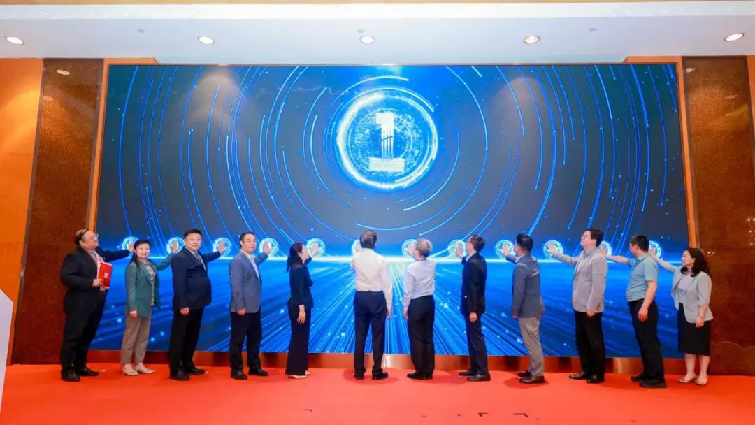 图片 3.png 图片 3.png