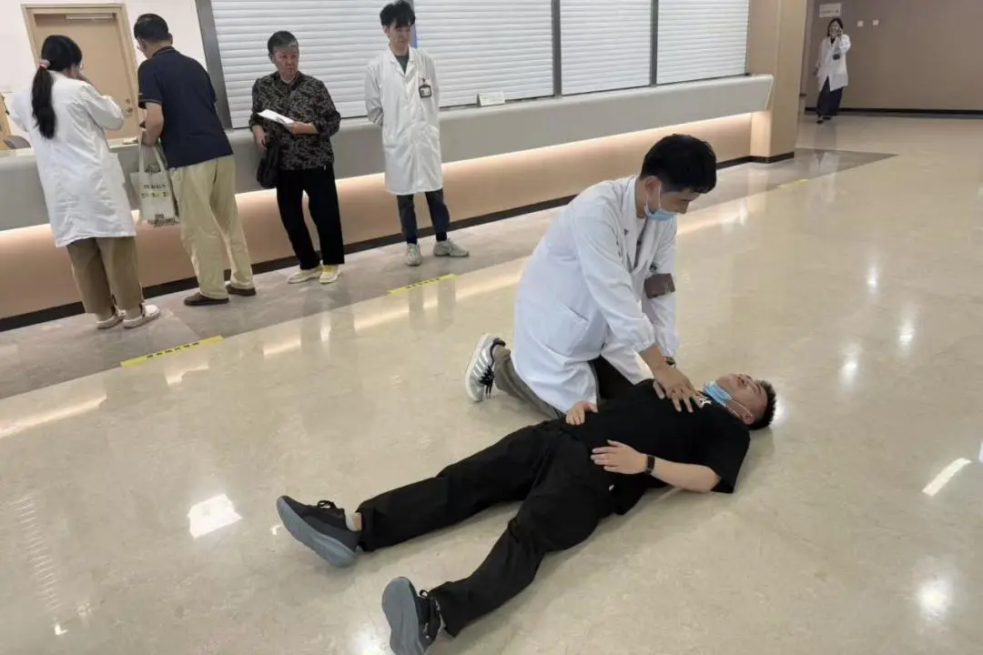 图片 3.png
