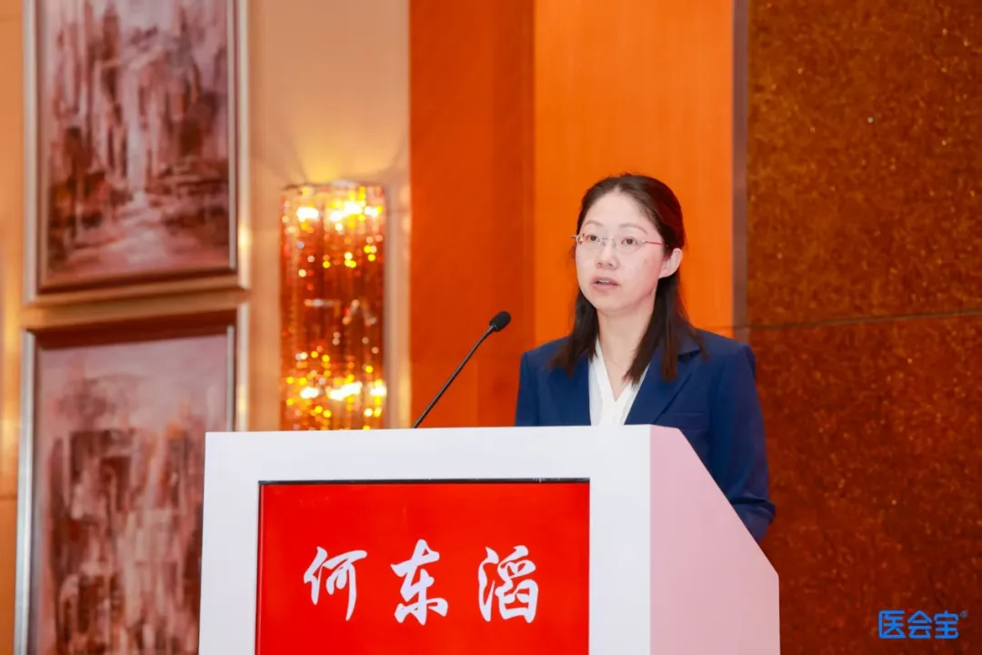 图片 9.png 图片 9.png