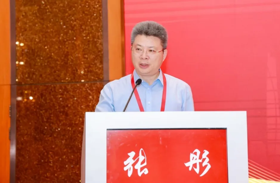 图片 8.png 图片 8.png