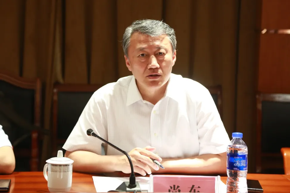 图片 4.png 图片 4.png
