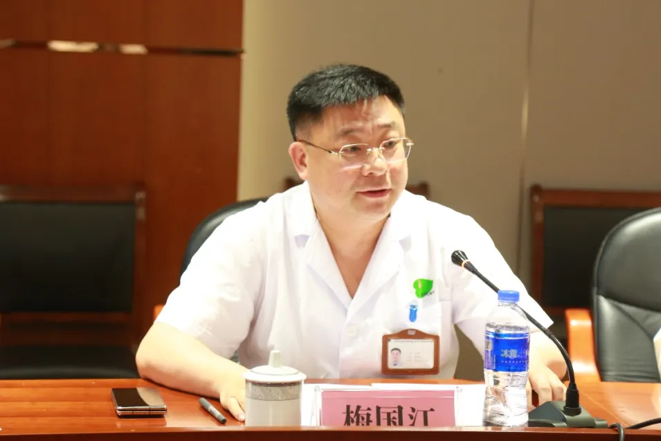 图片 2.png 图片 2.png