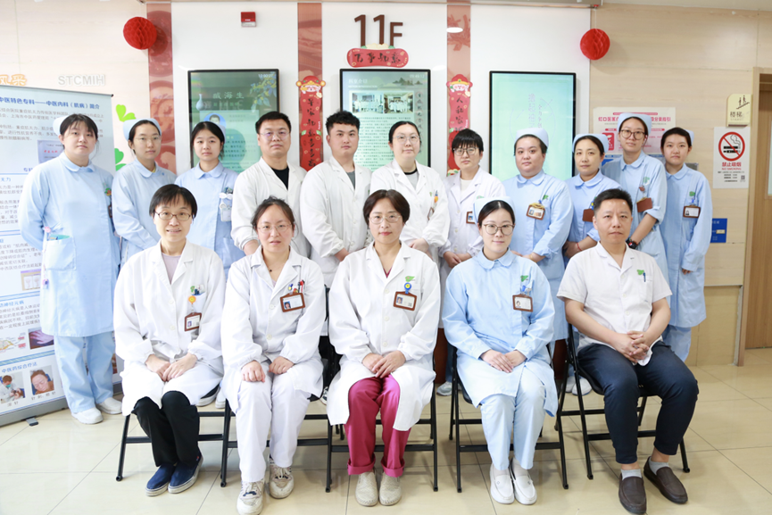 图片 15.png 图片 15.png