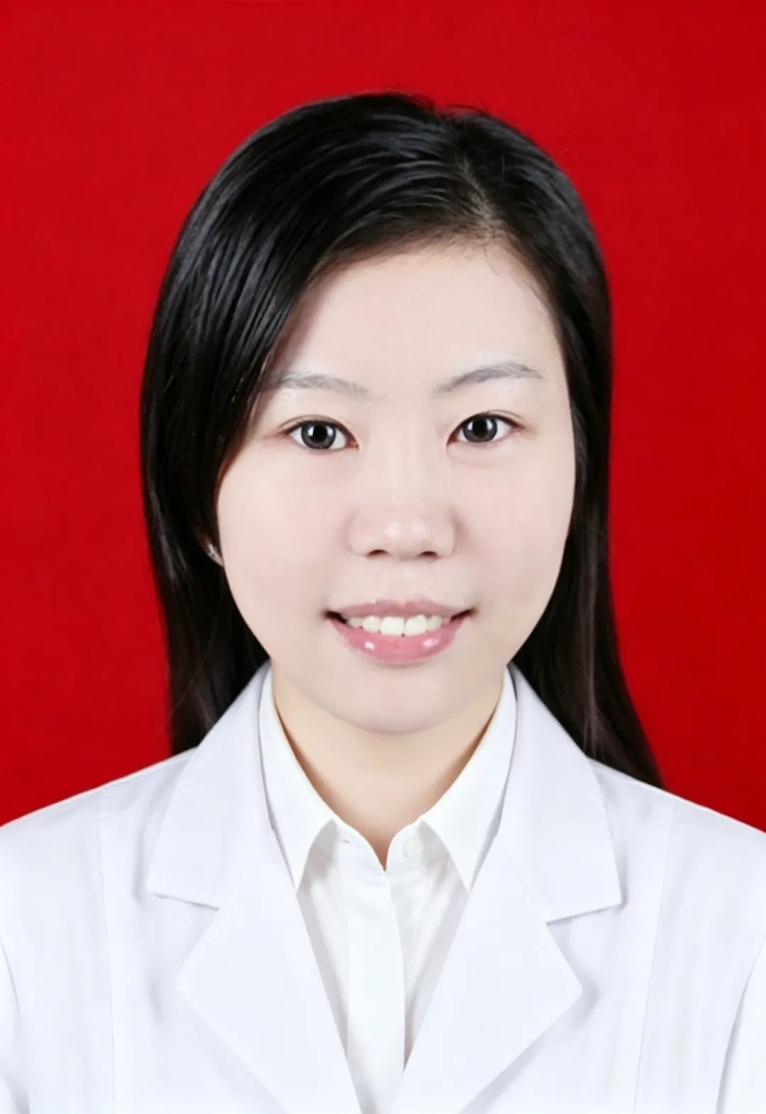 图片 3.png 图片 3.png