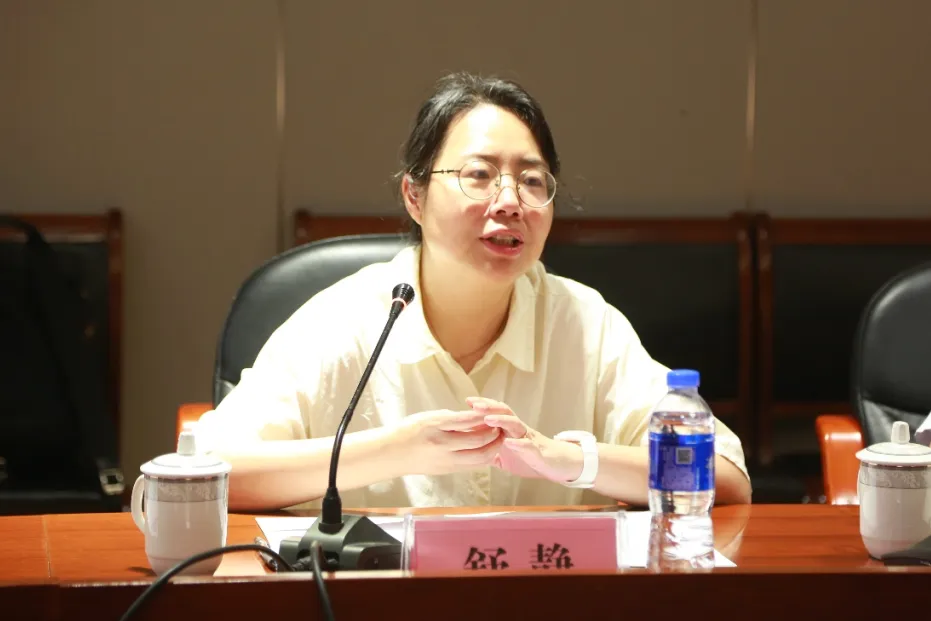 图片 3.png 图片 3.png