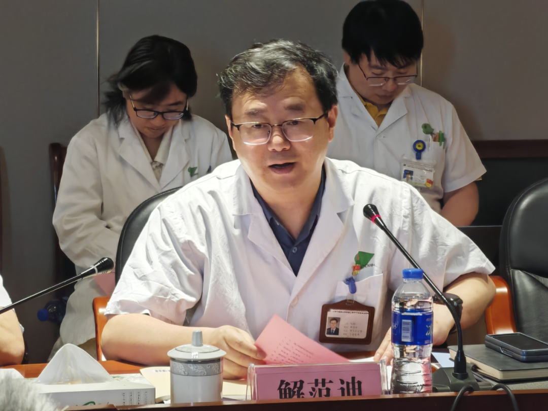 图片 4.png 图片 4.png