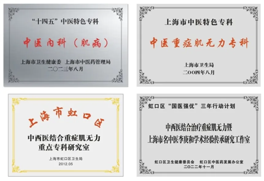 图片 13.png 图片 13.png