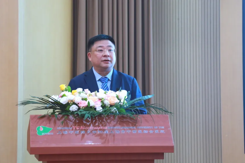 图片 3.png 图片 3.png