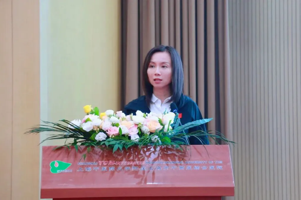 图片 4.png 图片 4.png